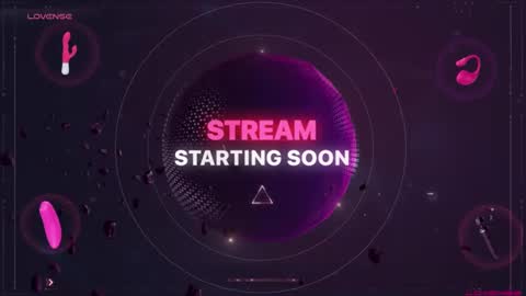 rrunner7200 online show from 03.03.25