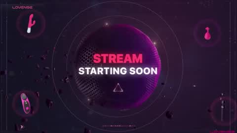 rrunner7200 online show from 03.04.25