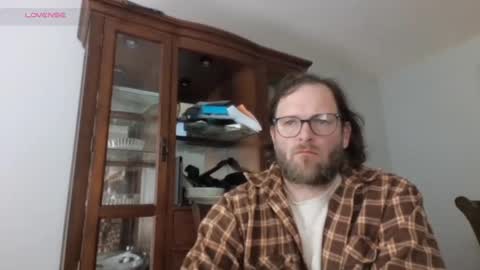 rrunner7200 online show from 03.11.25