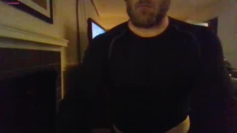 rrunner7200 online show from 09.17.25