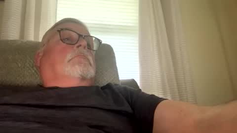 rs006 online show from 04.28.26