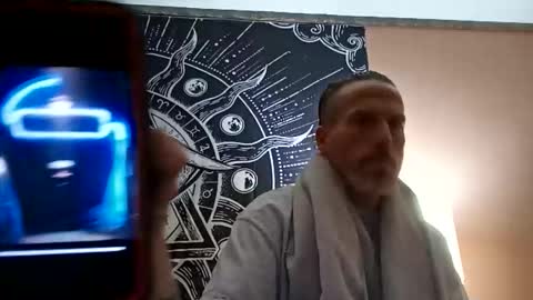 Ryan online show from 04.17.26