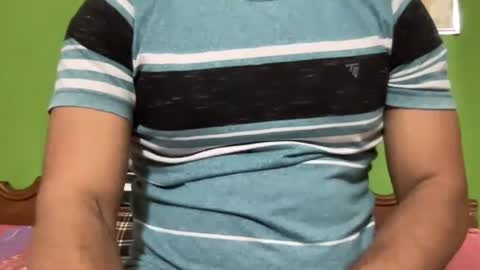 rsex2007 online show from 12.11.24