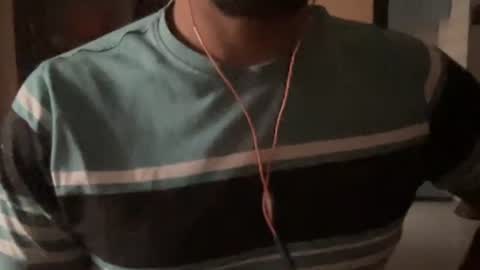 rsex2007 online show from 12.23.24