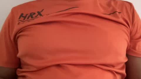 rsex2007 online show from 04.26.26