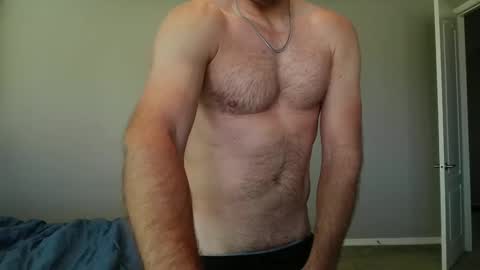 rshaw2891 online show from 10.07.25