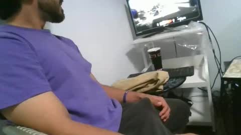 rshjayy online show from 09.17.25