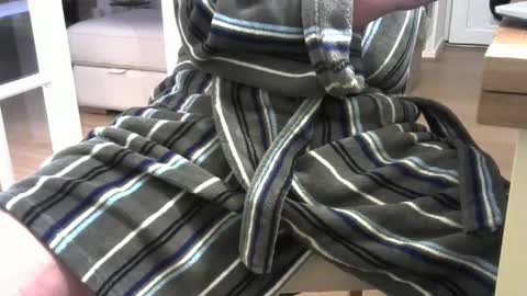 rsindie2 online show from 12.08.24