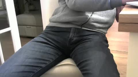 rsindie2 online show from 12.16.24