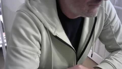 rsindie2 online show from 12.26.24