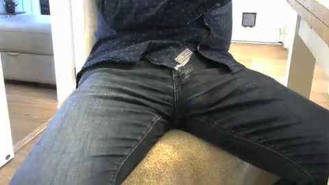 rsindie2 online show from 10.27.25