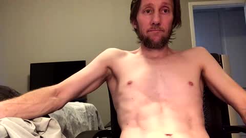 rsizz99 online show from 01.01.25