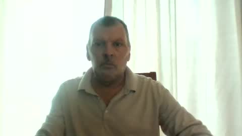 Snapshot of rsl1963 chatting on 10.18.25 rsl1963 online show from 10.18.25