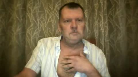 Snapshot of rsl1963 chatting on 11.06.25 rsl1963 online show from 11.06.25