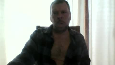 Snapshot of rsl1963 chatting on 11.18.25 rsl1963 online show from 11.18.25