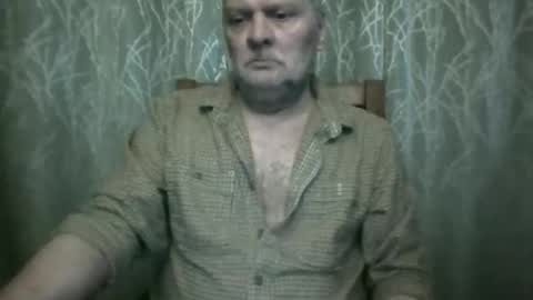 rsl1963 online show from 02.06.26