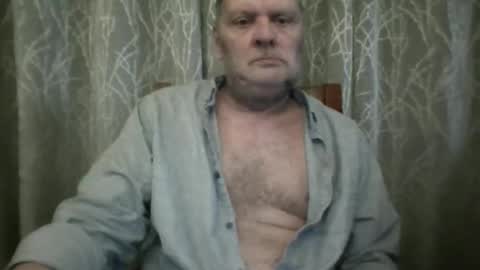 rsl1963 online show from 02.10.26