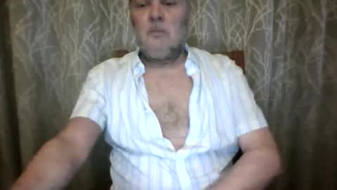 rsl1963 online show from 03.16.26