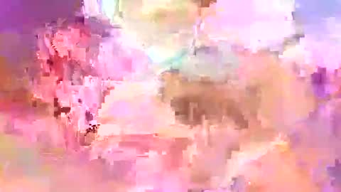 Snapshot of rsov chatting on 04.30.26 Ric online show from 04.30.26