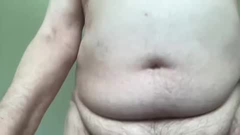 ireneTxCD online show from 09.11.25