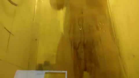 rts533598 online show from 12.06.24