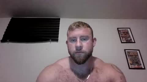 rtsmitty online show from 11.12.25