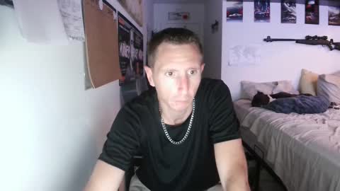 rtwood2577855654 online show from 10.09.25