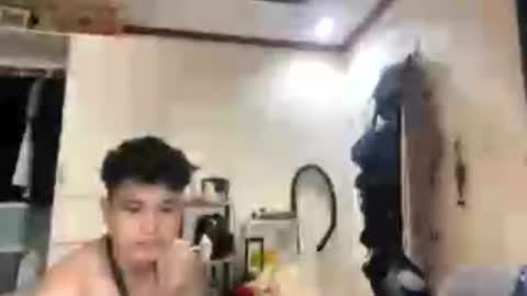 Rui online show from 07.11.26