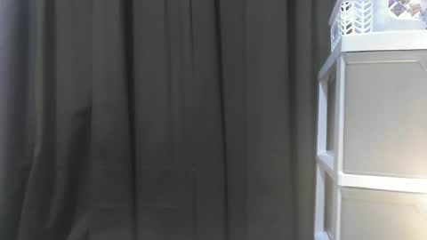 rub907356 online show from 01.15.25