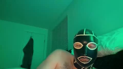Snapshot of rubber660425 chatting on 05.17.26 rubber660425 online show from 05.17.26