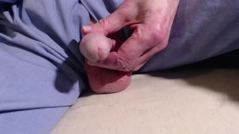 rubbertapper online show from 02.18.25