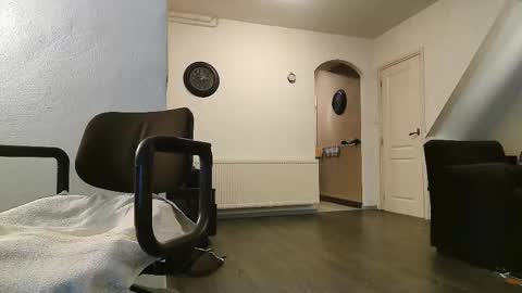 rubbertapper online show from 11.29.25