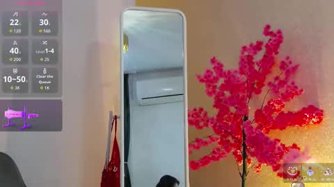 Rubbi online show from 11.26.25