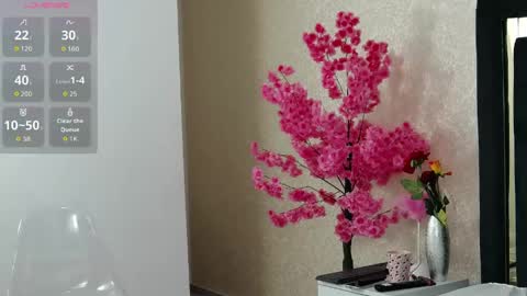 Rubbi online show from 04.02.26