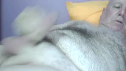 rubbing online show from 06.29.26