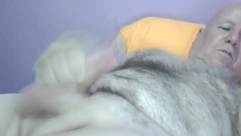 rubbing online show from 06.30.26