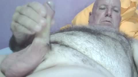 rubbing online show from 07.04.26