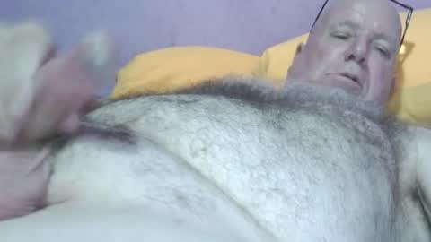 rubbing online show from 07.05.26
