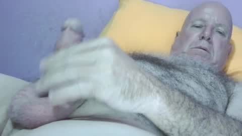 rubbing online show from 07.06.26