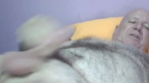 rubbing online show from 07.07.26
