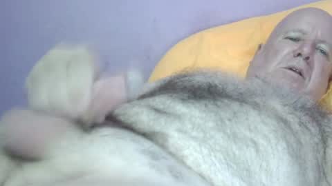 rubbing online show from 07.10.26