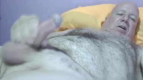 rubbing online show from 07.11.26