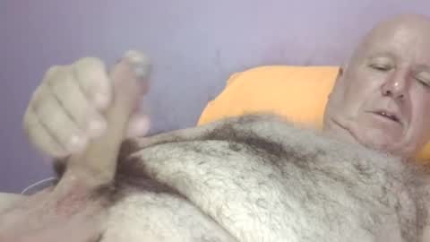 rubbing online show from 07.14.26