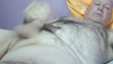 rubbing online show from 07.15.26