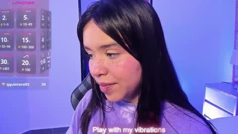 R U B B Y online show from 03.21.26