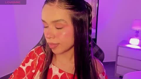 R U B B Y online show from 04.08.26