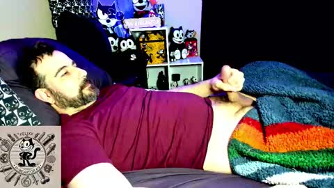 Ruben online show from 03.15.26