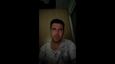 Snapshot of rubenffpp7 chatting on 04.18.26 rubenffpp7 online show from 04.18.26