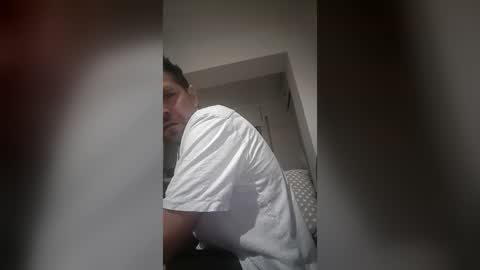 Snapshot of rubenffpp7 chatting on 06.16.26 rubenffpp7 online show from 06.16.26