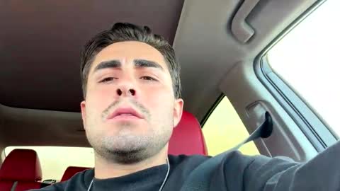 rubenzaragosa09 online show from 04.03.26